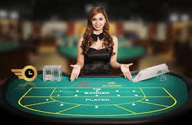 ak71