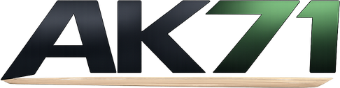 ak71